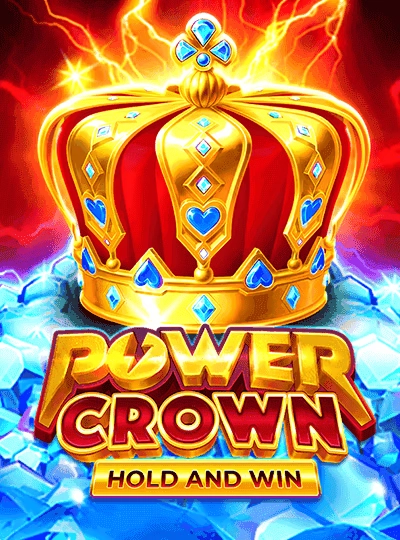 ck5 new game