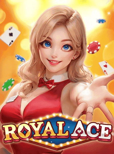 ck5 new game