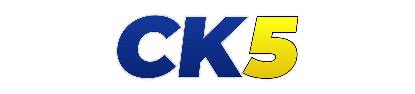 ck5